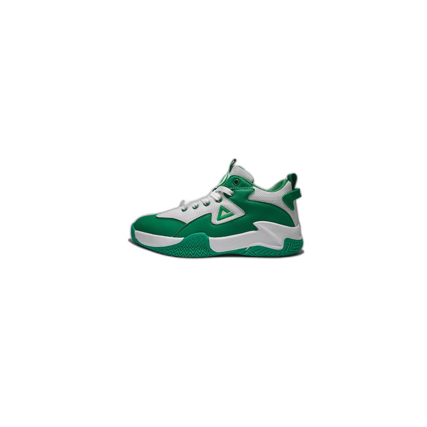 product/p/e/peak_ek3920a-0501_blanc-vert_1.jpg