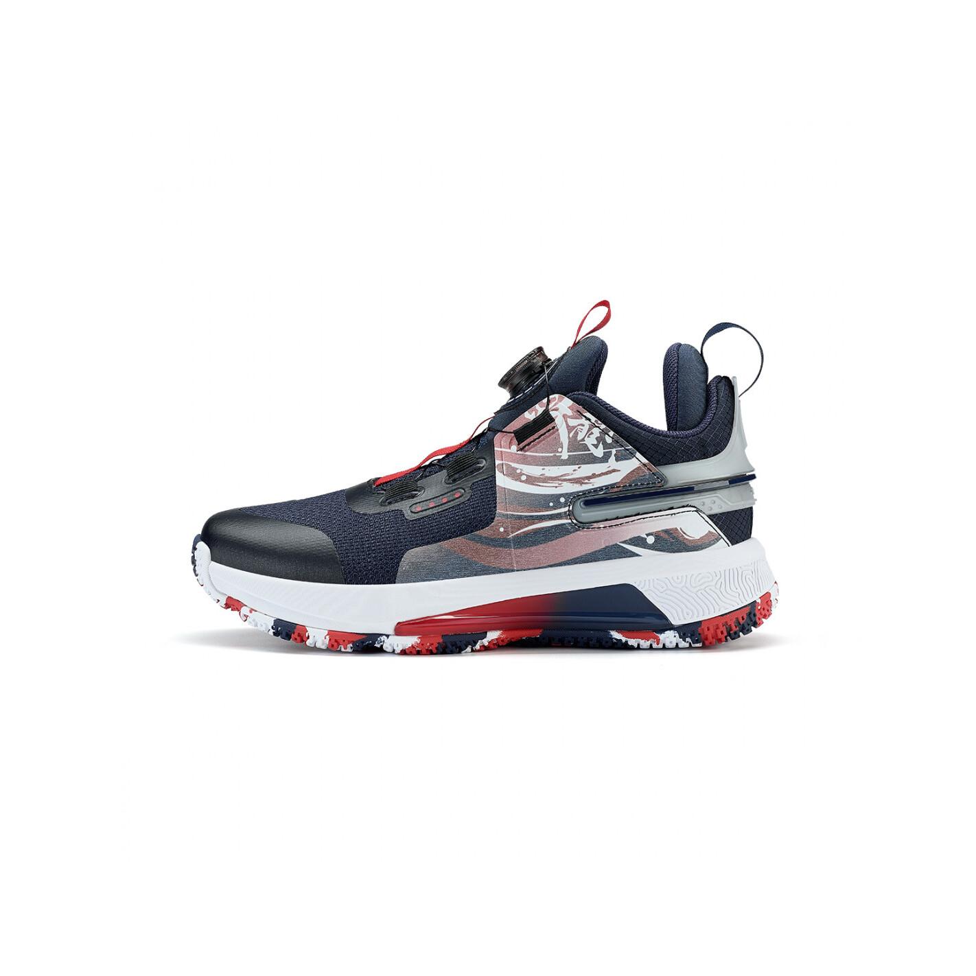 product/p/e/peak_ekt3308a-0704_01_1.jpg