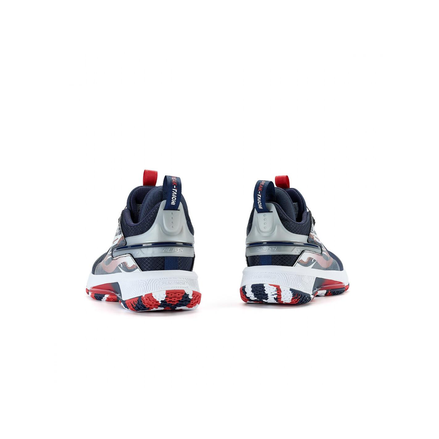product/p/e/peak_ekt3308a-0704_03_1.jpg