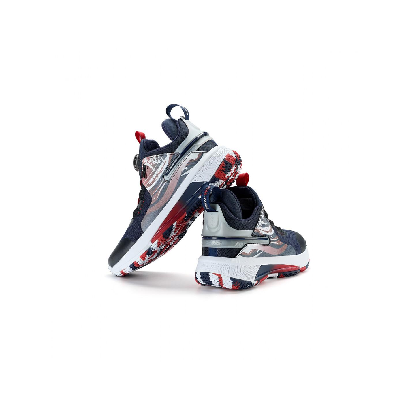 product/p/e/peak_ekt3308a-0704_04_1.jpg