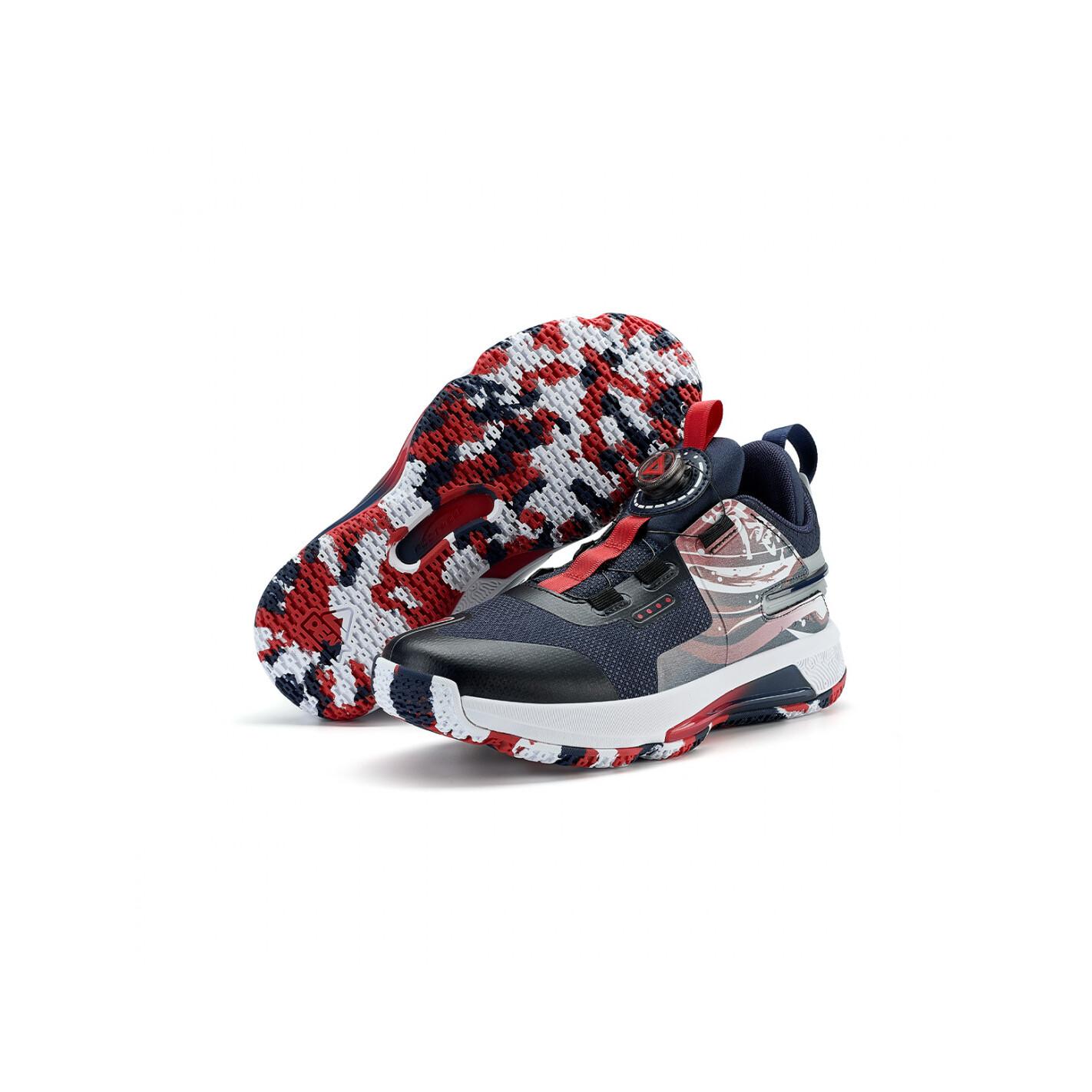 product/p/e/peak_ekt3308a-0704_05_1.jpg