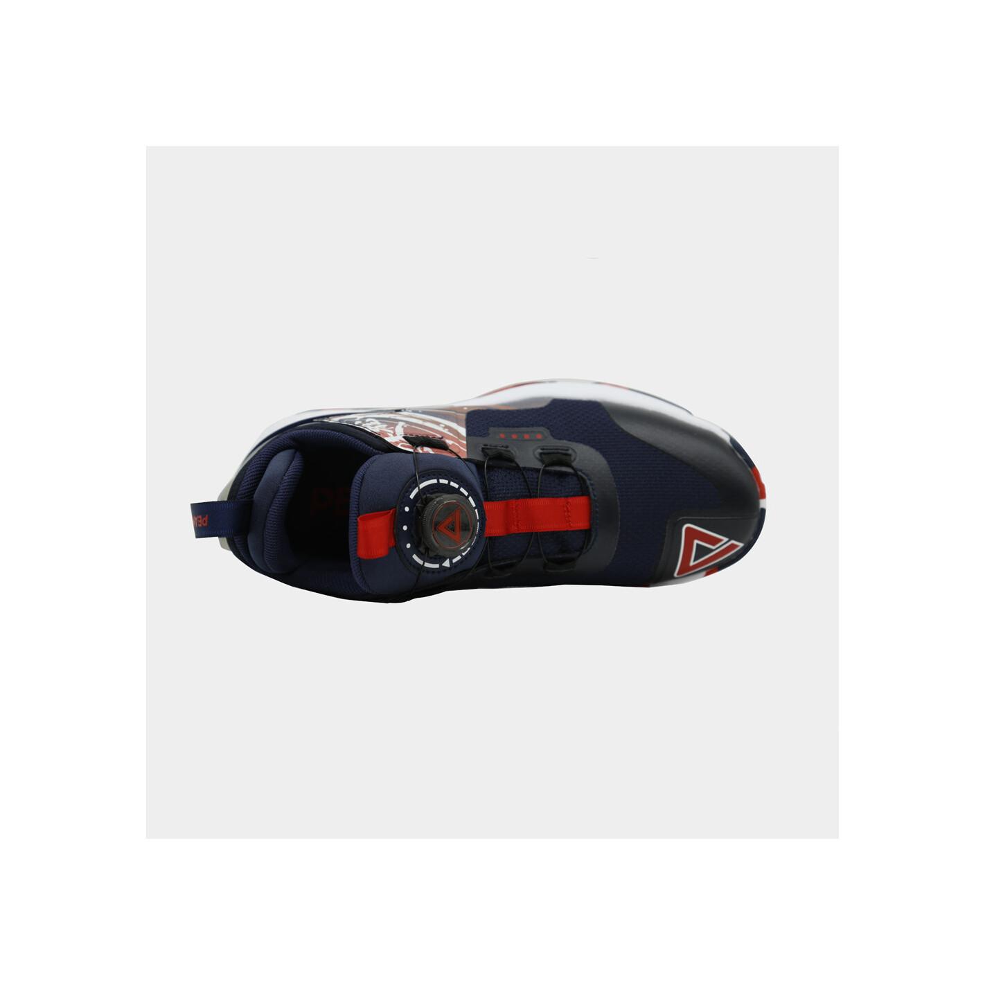product/p/e/peak_ekt3308a-0704_10_1.jpg