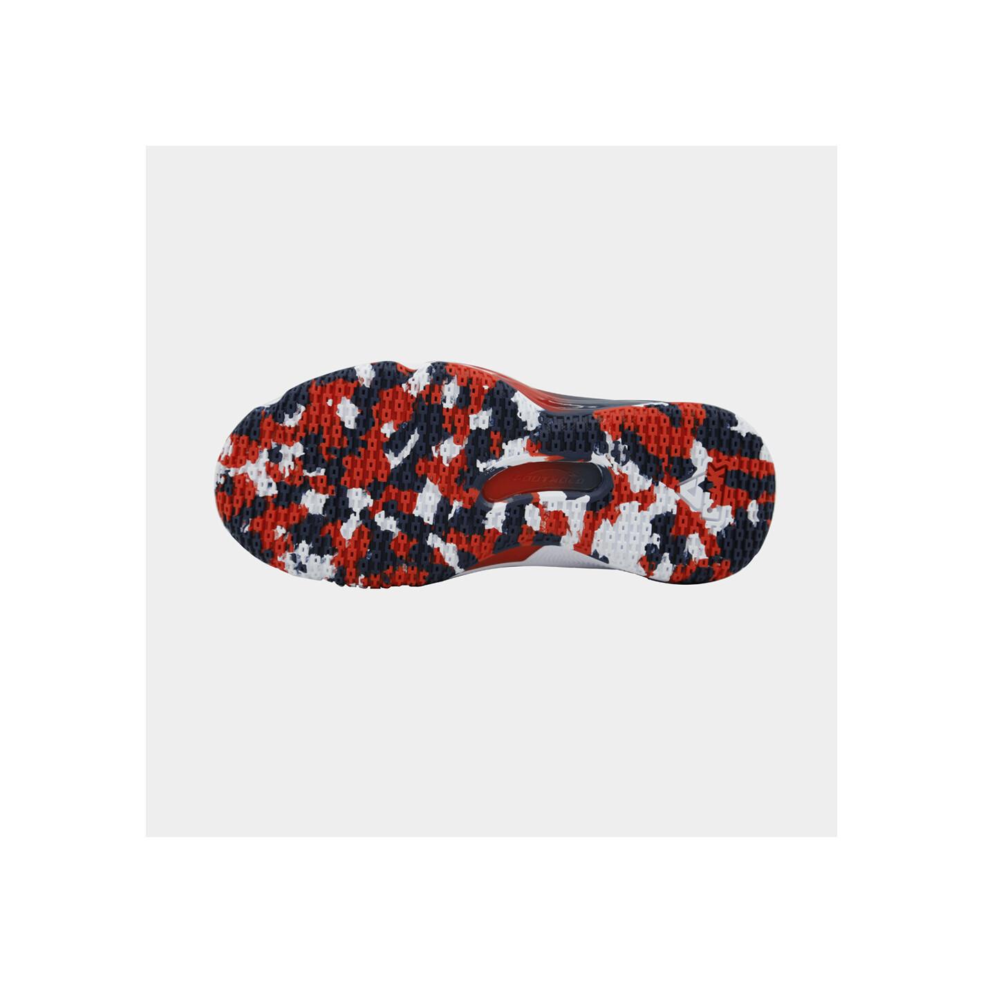 product/p/e/peak_ekt3308a-0704_11_1.jpg