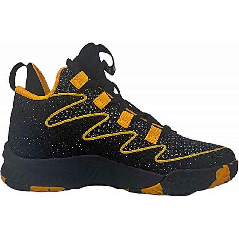product/p/e/peak_ekw0203a-0221_2.jpg