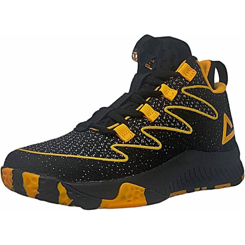 product/p/e/peak_ekw0203a-0221_3.jpg