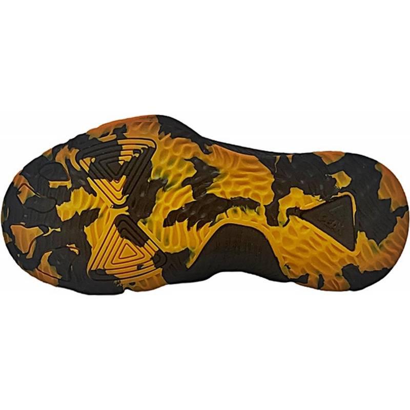 product/p/e/peak_ekw0203a-0221_5.jpg
