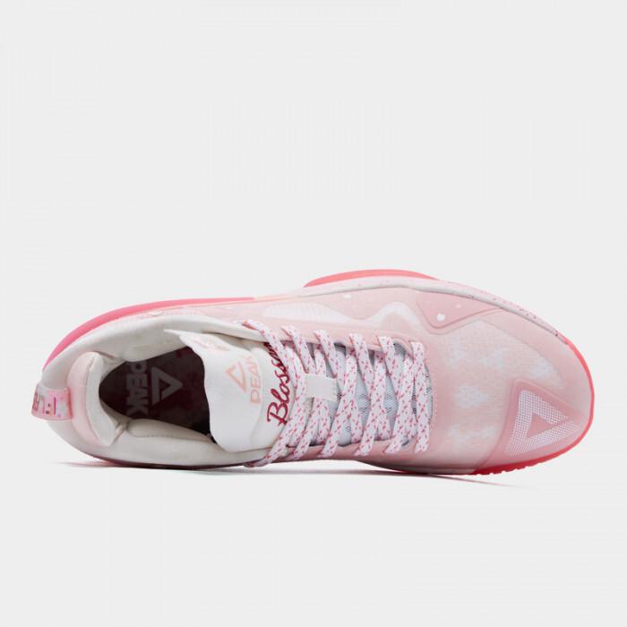 product/p/e/peak_et22397a-09_blanc-rose_3.jpg