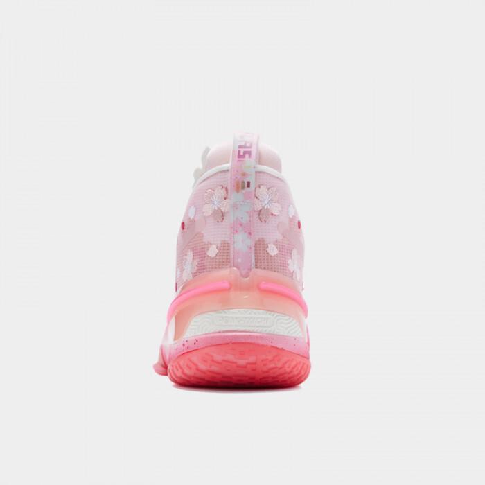 product/p/e/peak_et22397a-09_blanc-rose_4.jpg