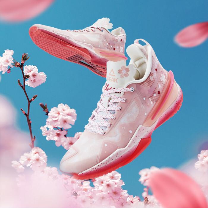 product/p/e/peak_et22397a-09_blanc-rose_6.jpg