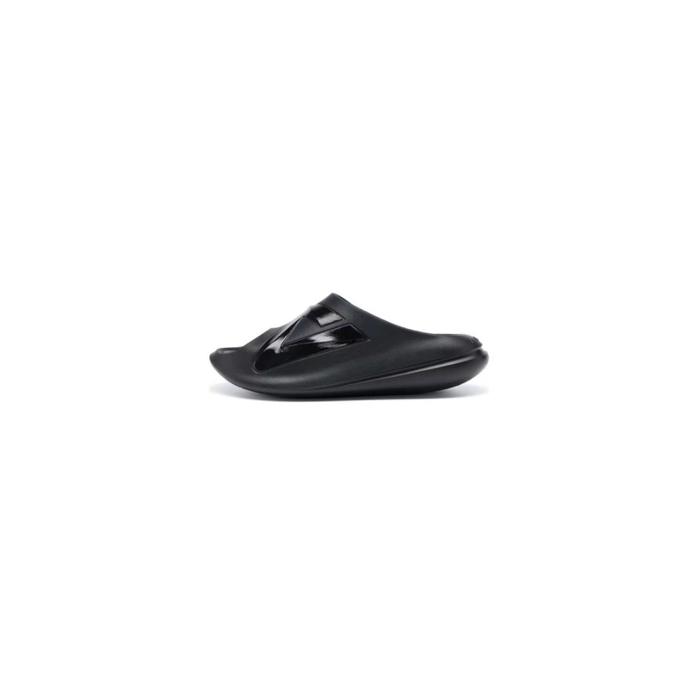 product/p/e/peak_et31797d-02_black_1.jpg