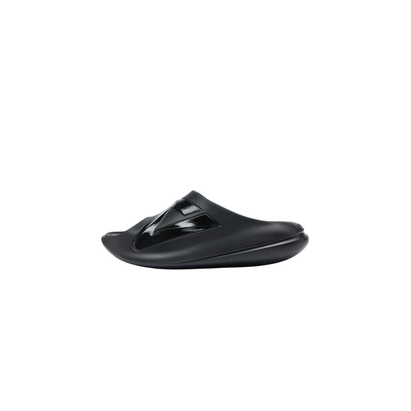 product/p/e/peak_et31797l-02_noir_1.jpg