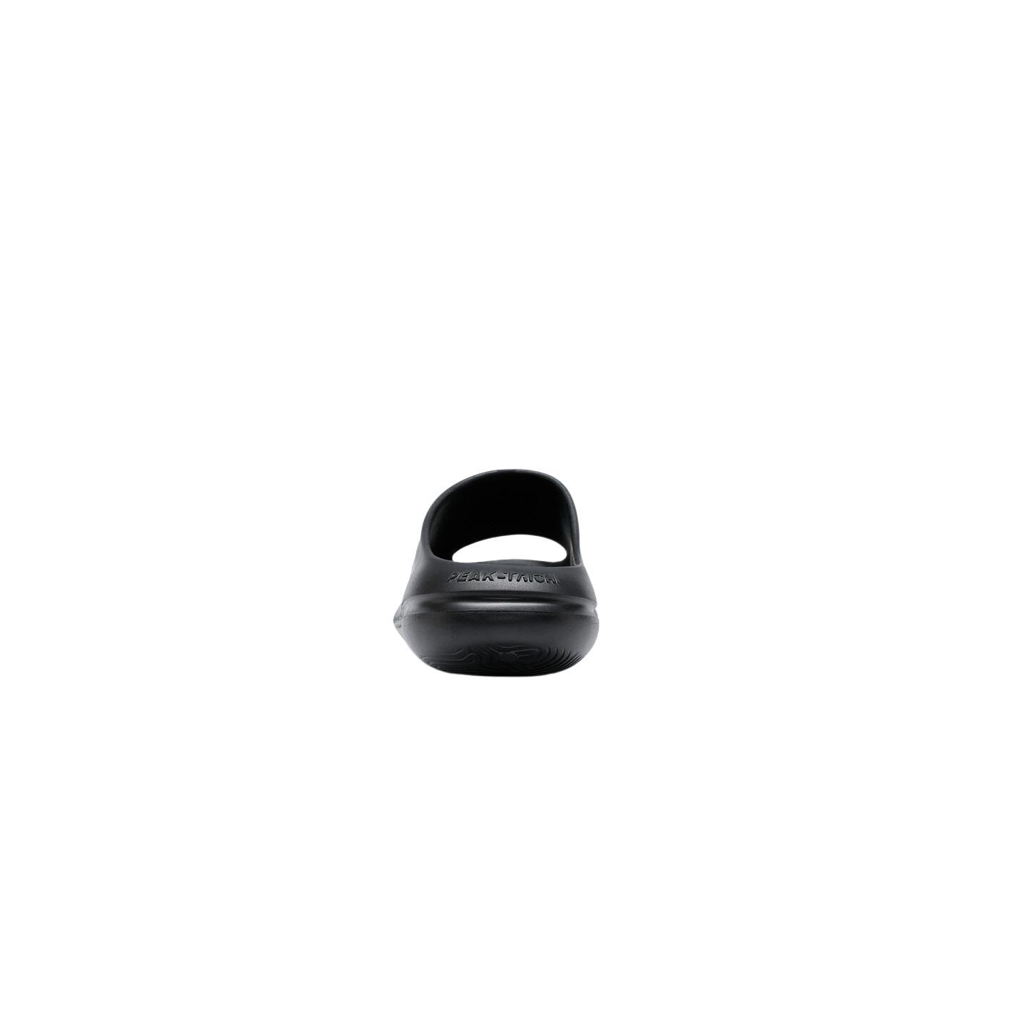 product/p/e/peak_et31797l-02_noir_2.jpg