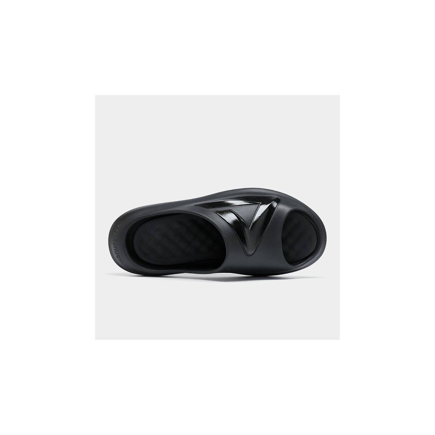 product/p/e/peak_et31797l-02_noir_3.jpg