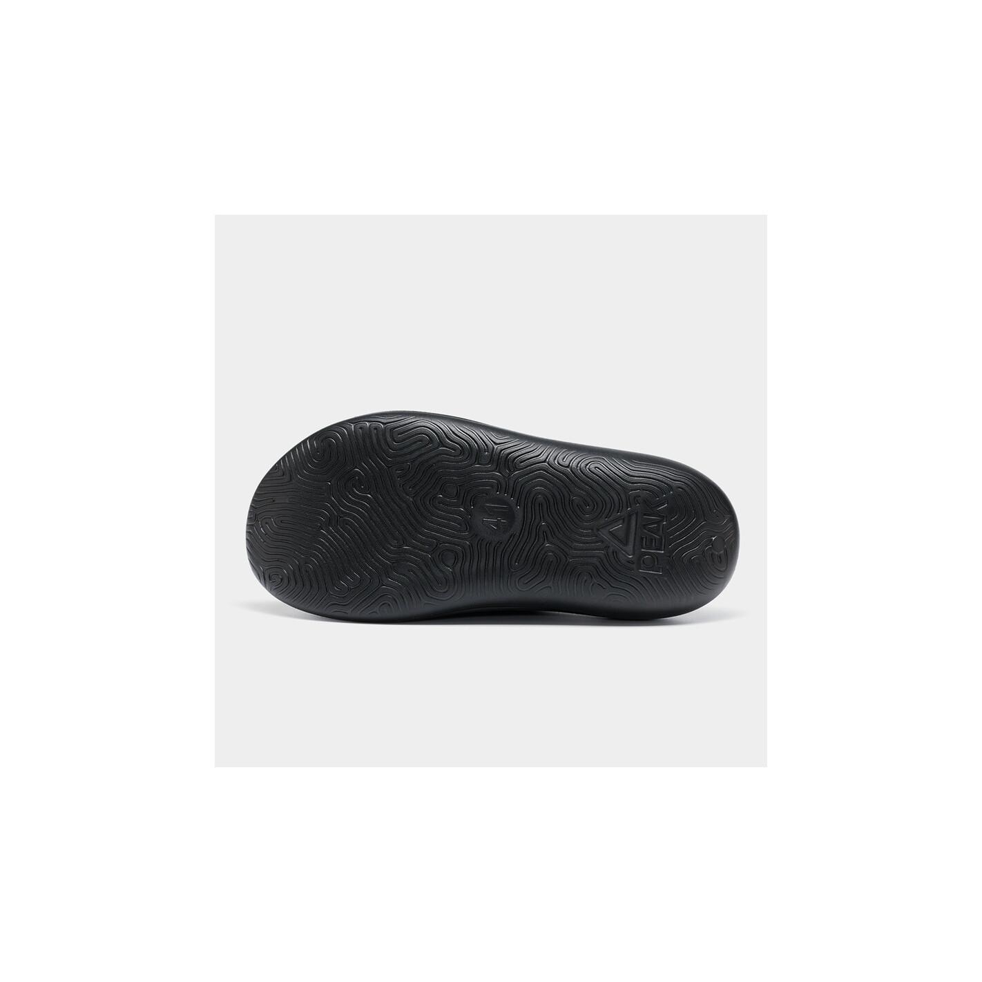 product/p/e/peak_et31797l-02_noir_4.jpg