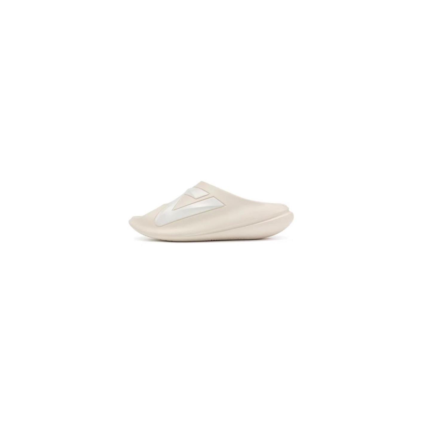 product/p/e/peak_et31797l-22_off-white_1.jpg