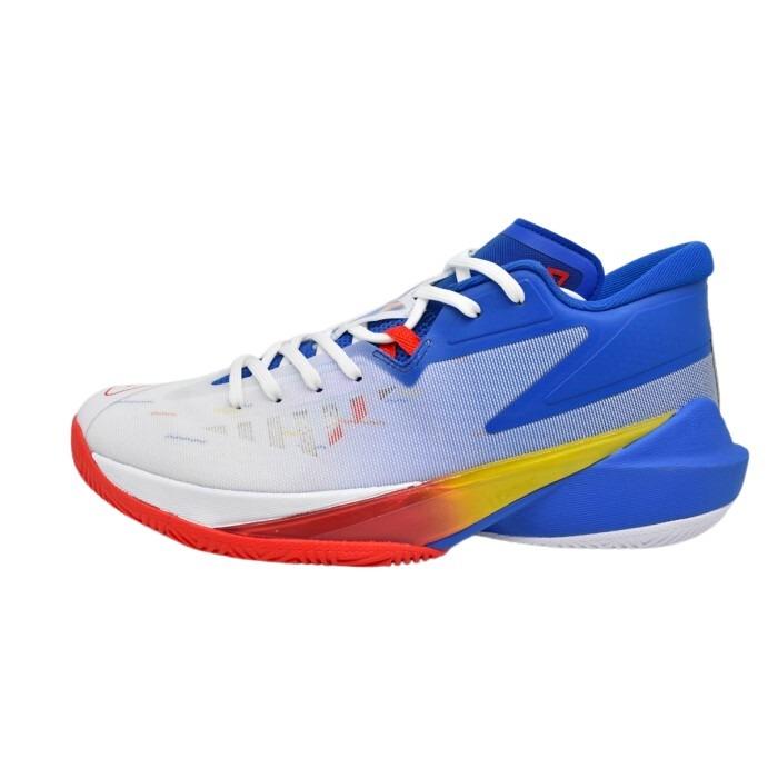 product/p/e/peak_et33021a-0106_tricolore_1.jpg