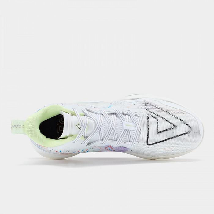 product/p/e/peak_et33857a-0105_3.jpg