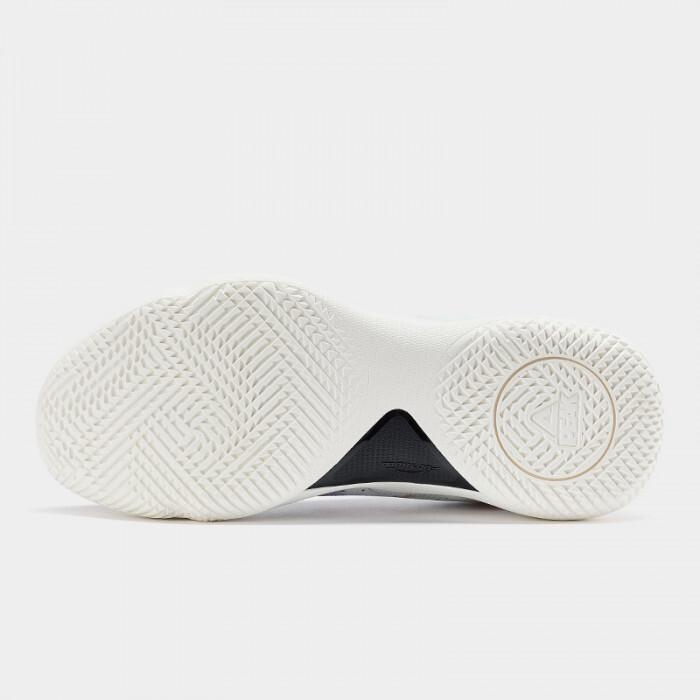 product/p/e/peak_et33857a-0105_4.jpg