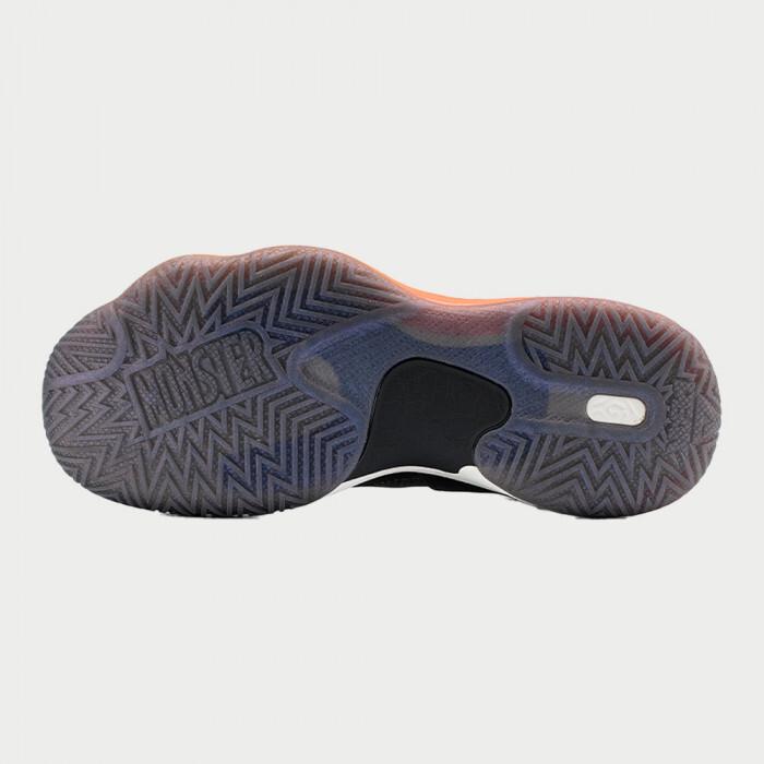 product/p/e/peak_et34071a-0211_4.jpg
