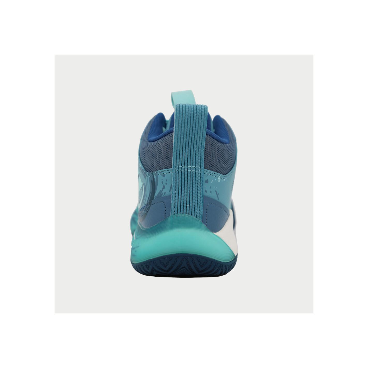 product/p/e/peak_et34071a-06_5_1.jpg