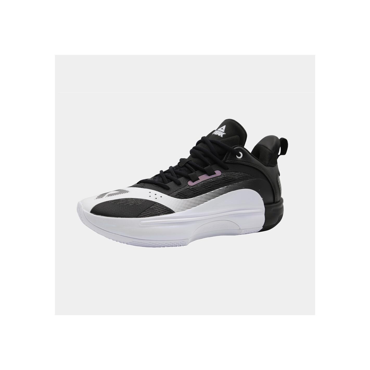 product/p/e/peak_et34697d-0102_3.jpg