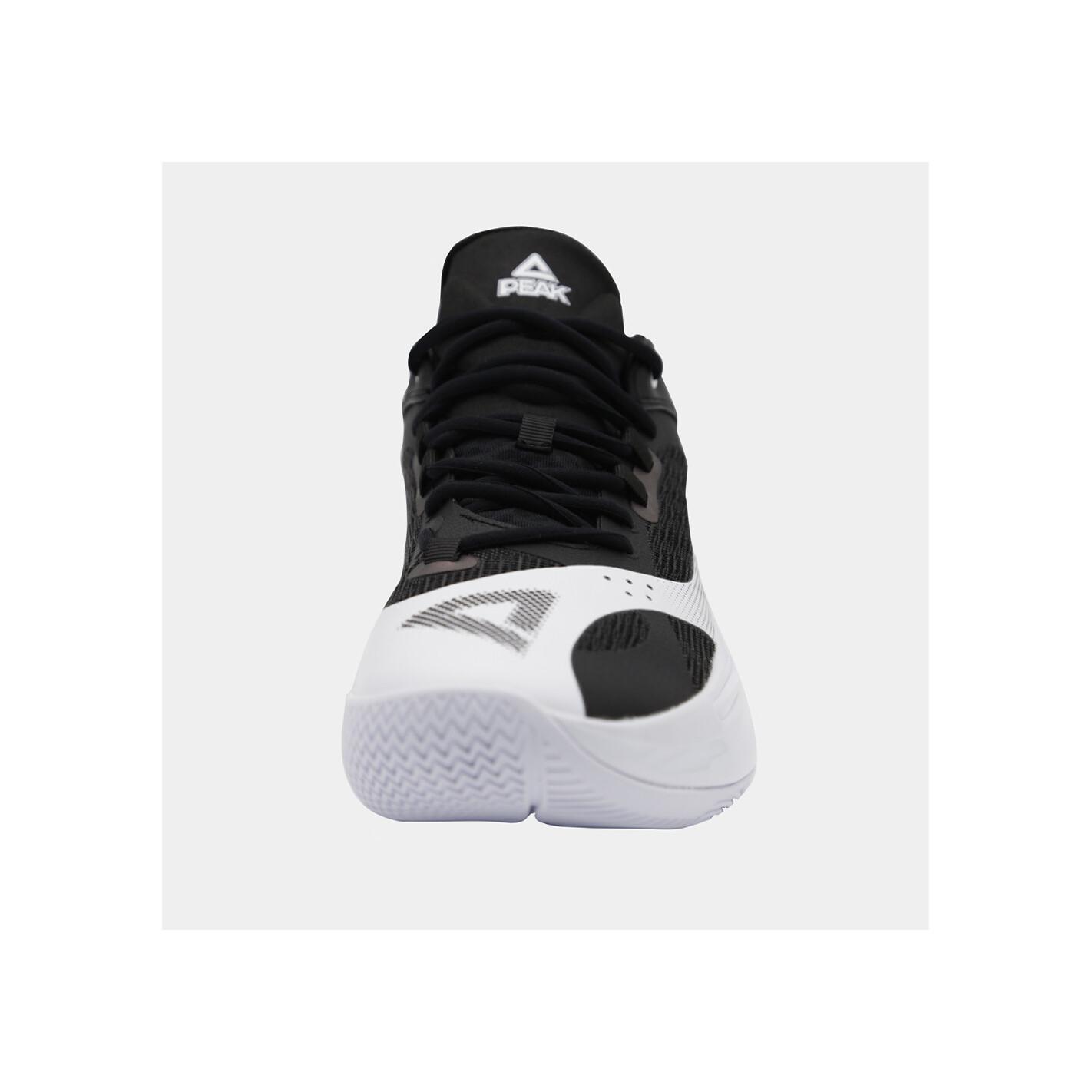 product/p/e/peak_et34697d-0102_4.jpg