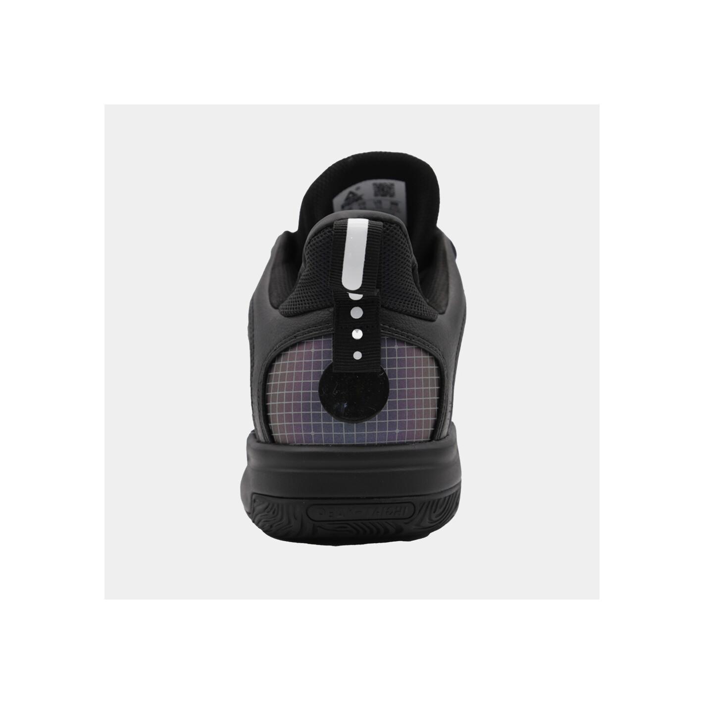 product/p/e/peak_et34697d-0102_6.jpg