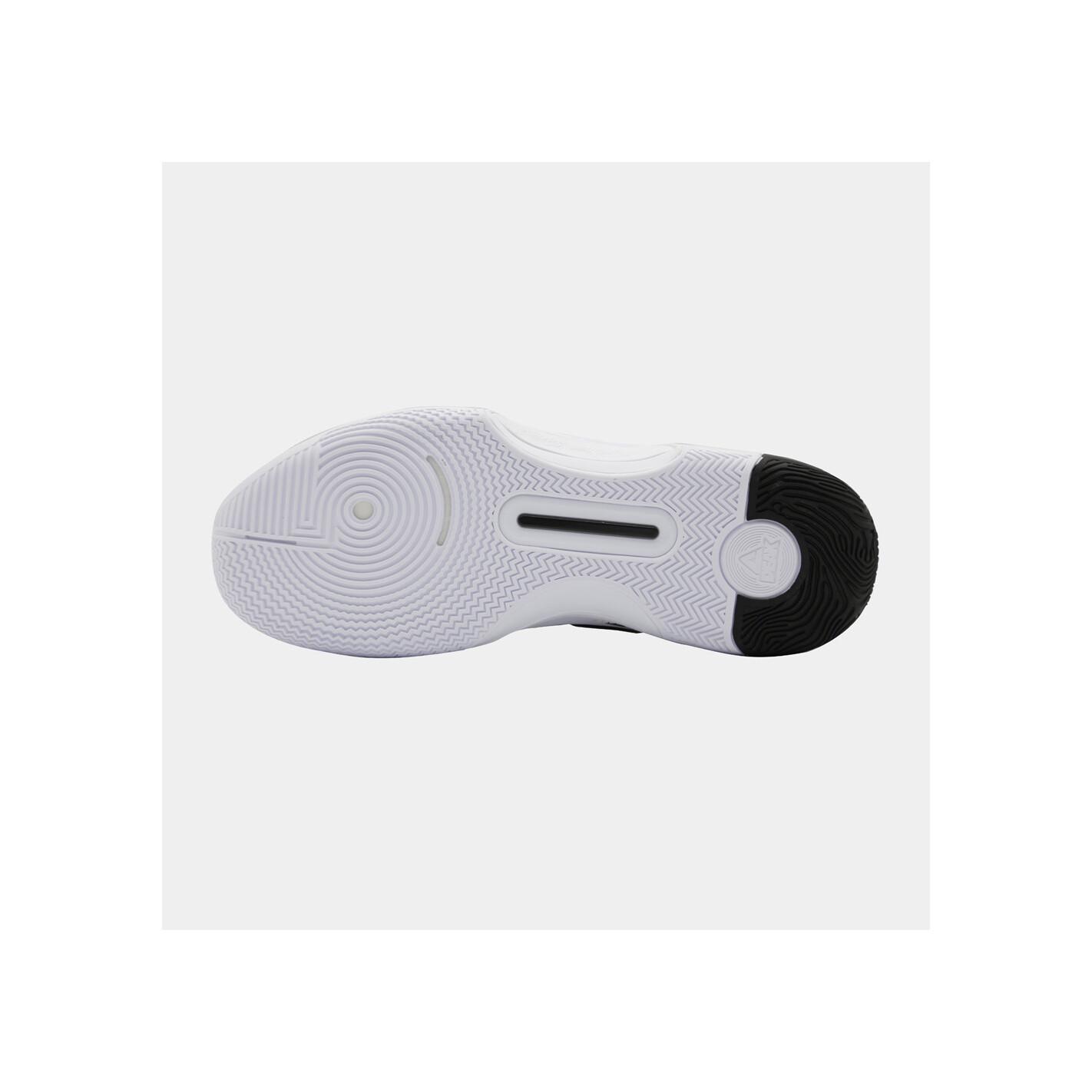 product/p/e/peak_et34697d-0102_8.jpg