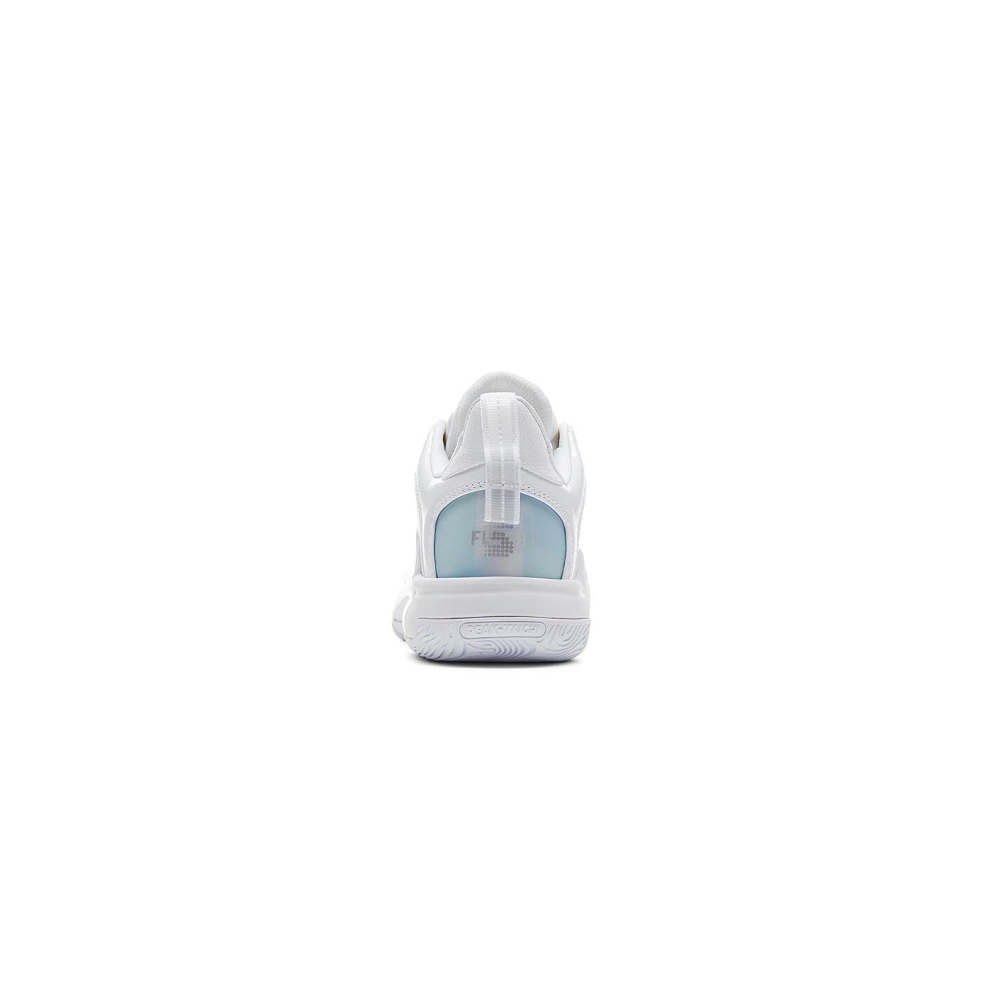 product/p/e/peak_et34698a-01_blanc_2.jpg