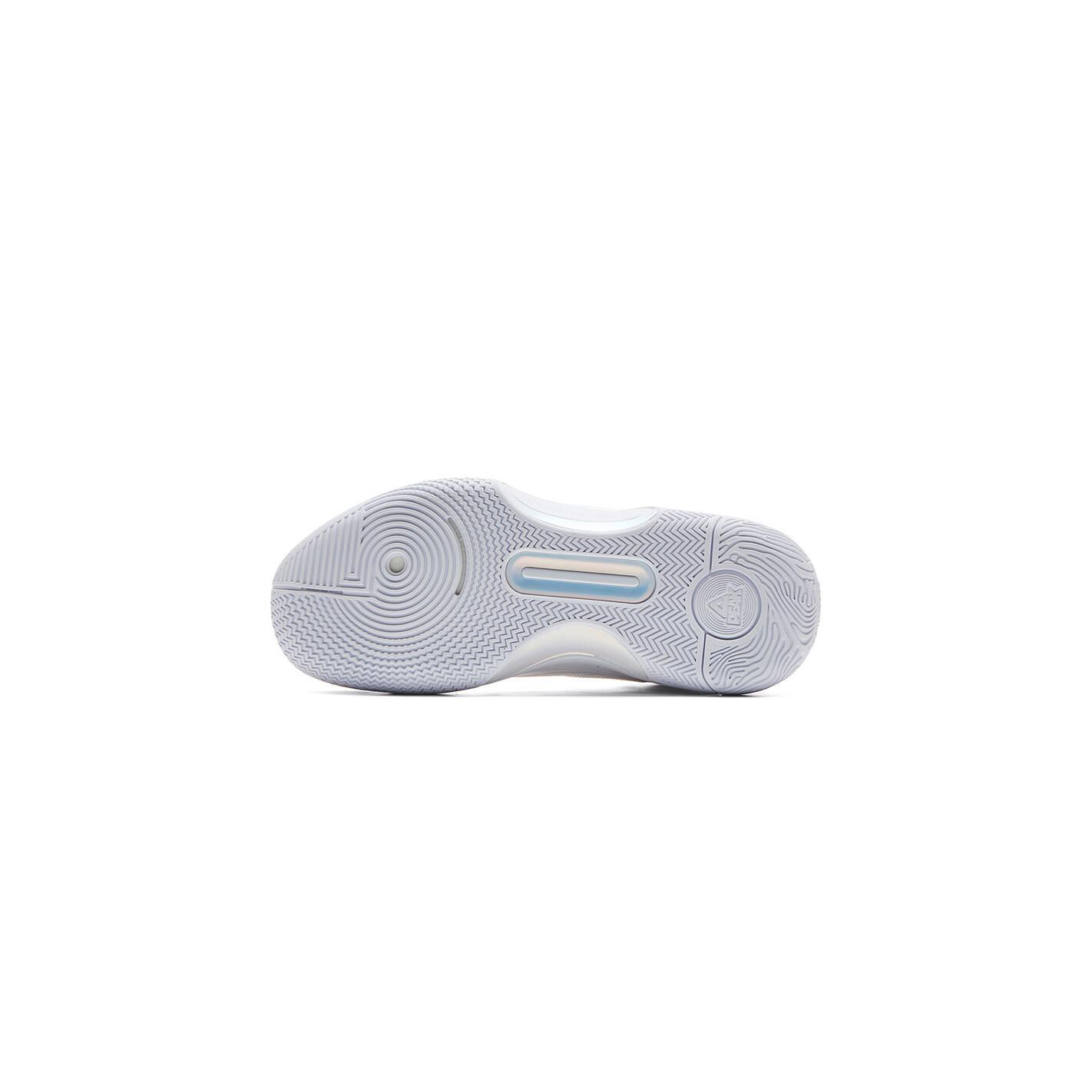 product/p/e/peak_et34698a-01_blanc_4.jpg