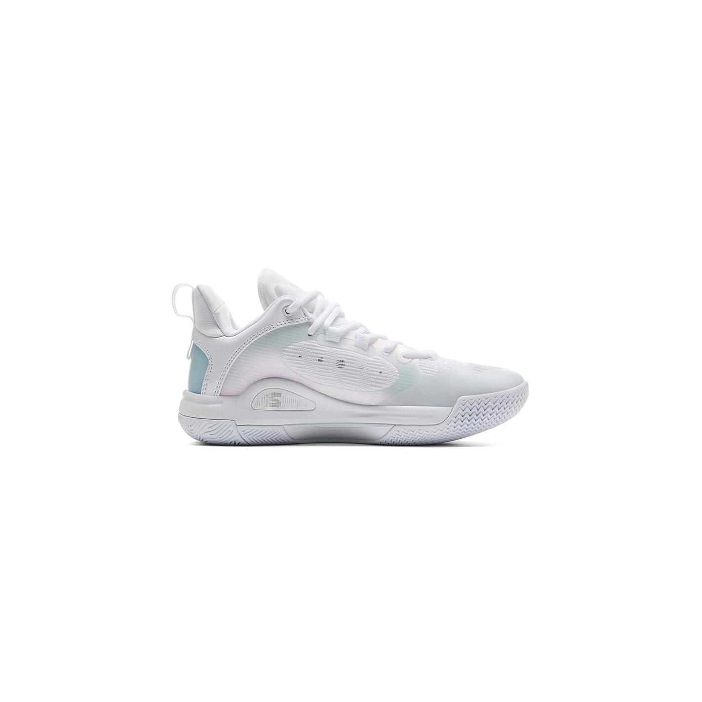 product/p/e/peak_et34698a-01_blanc_5.jpg