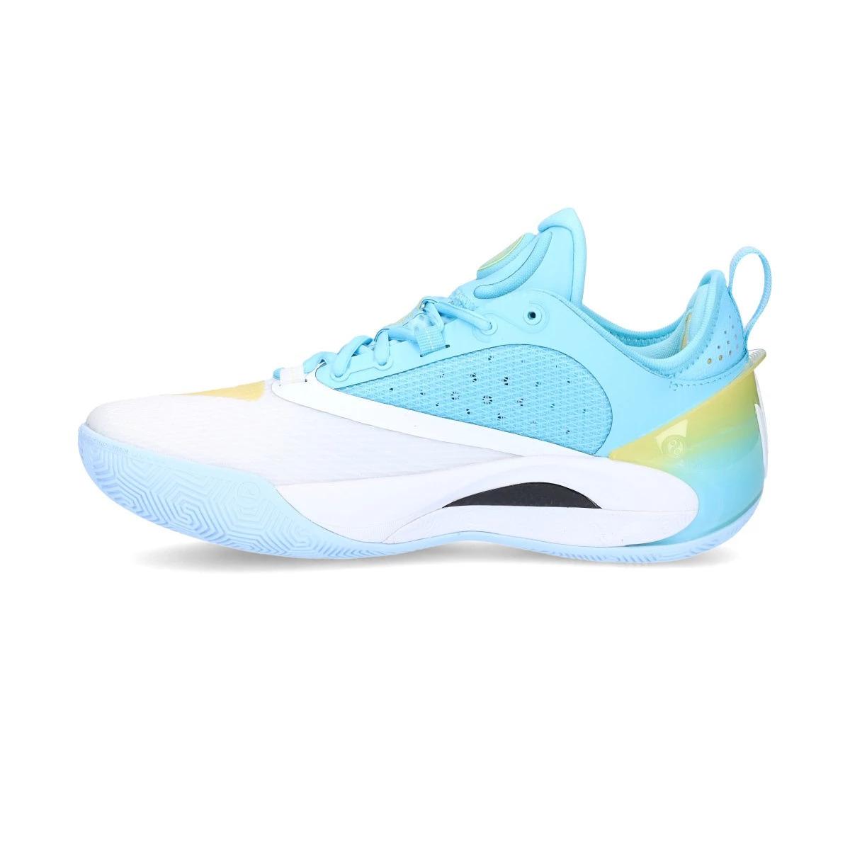 product/p/e/peak_et41017a-0106_3.jpg