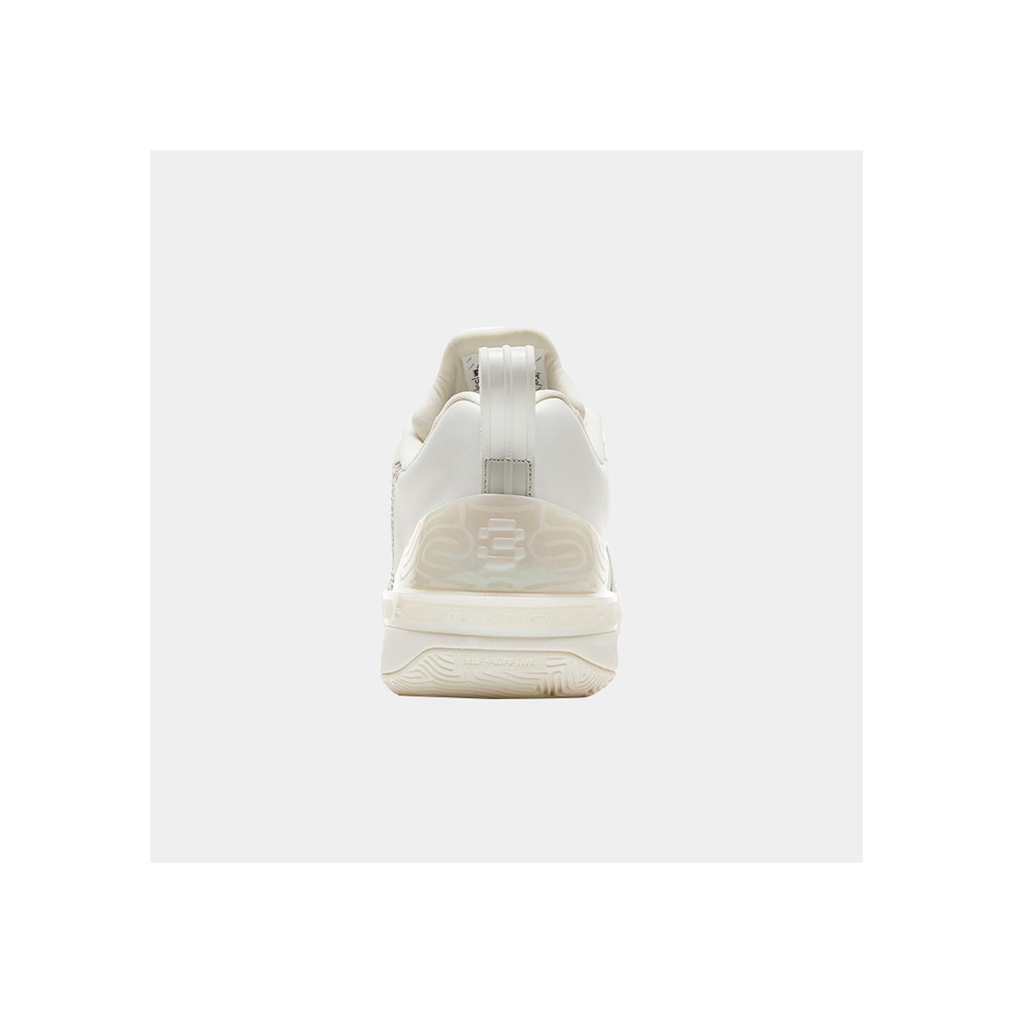 product/p/e/peak_et41107a-0322_3_1.jpg