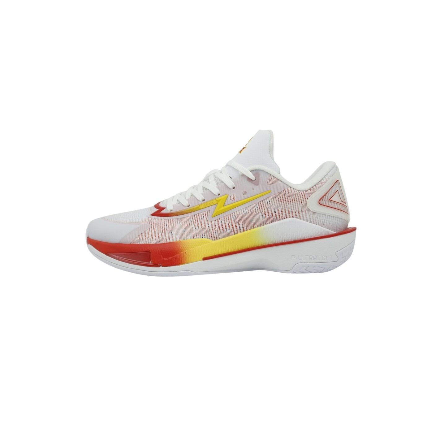 product/p/e/peak_et42071a-0104_blanc-rouge_1.jpg