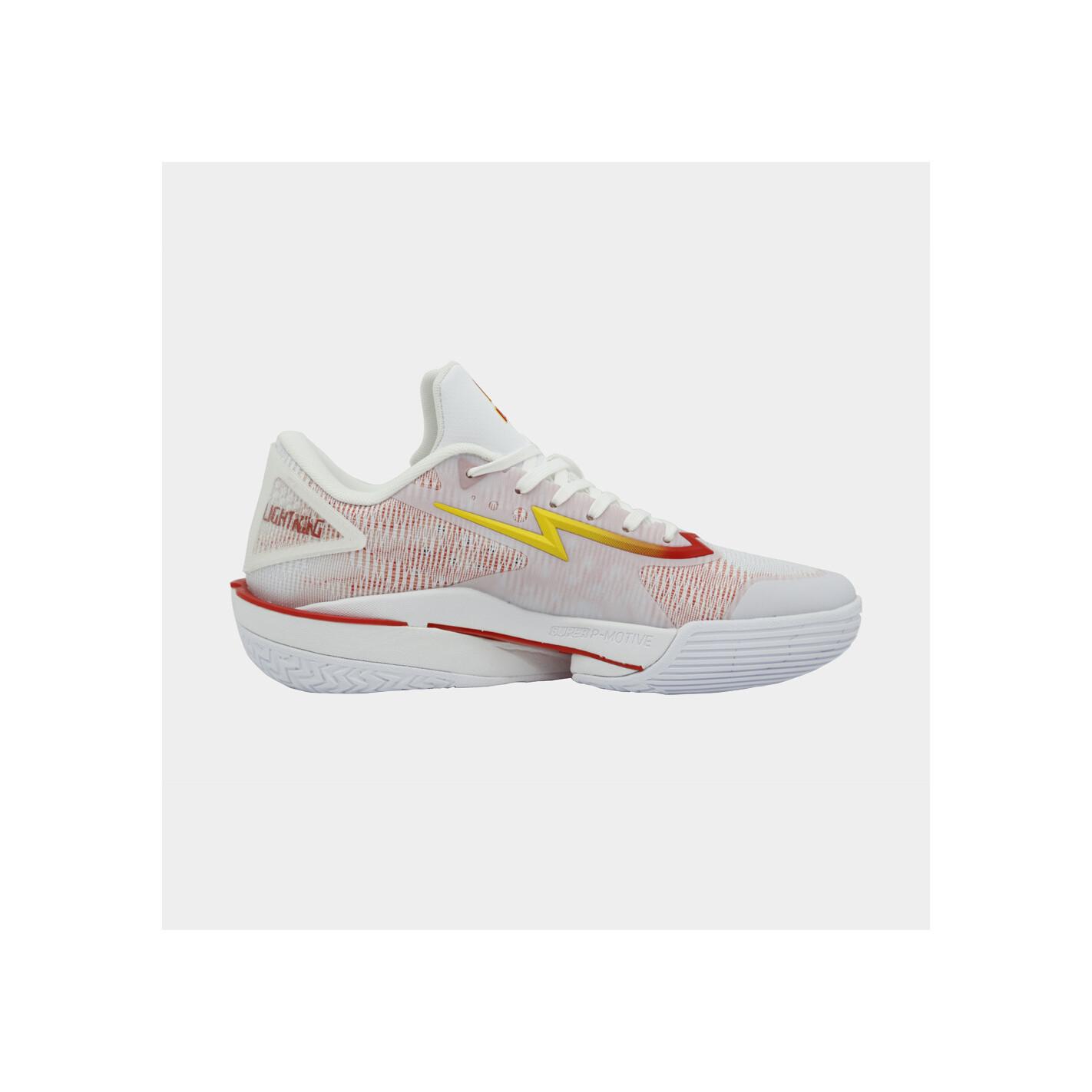 product/p/e/peak_et42071a-0104_blanc-rouge_3.jpg