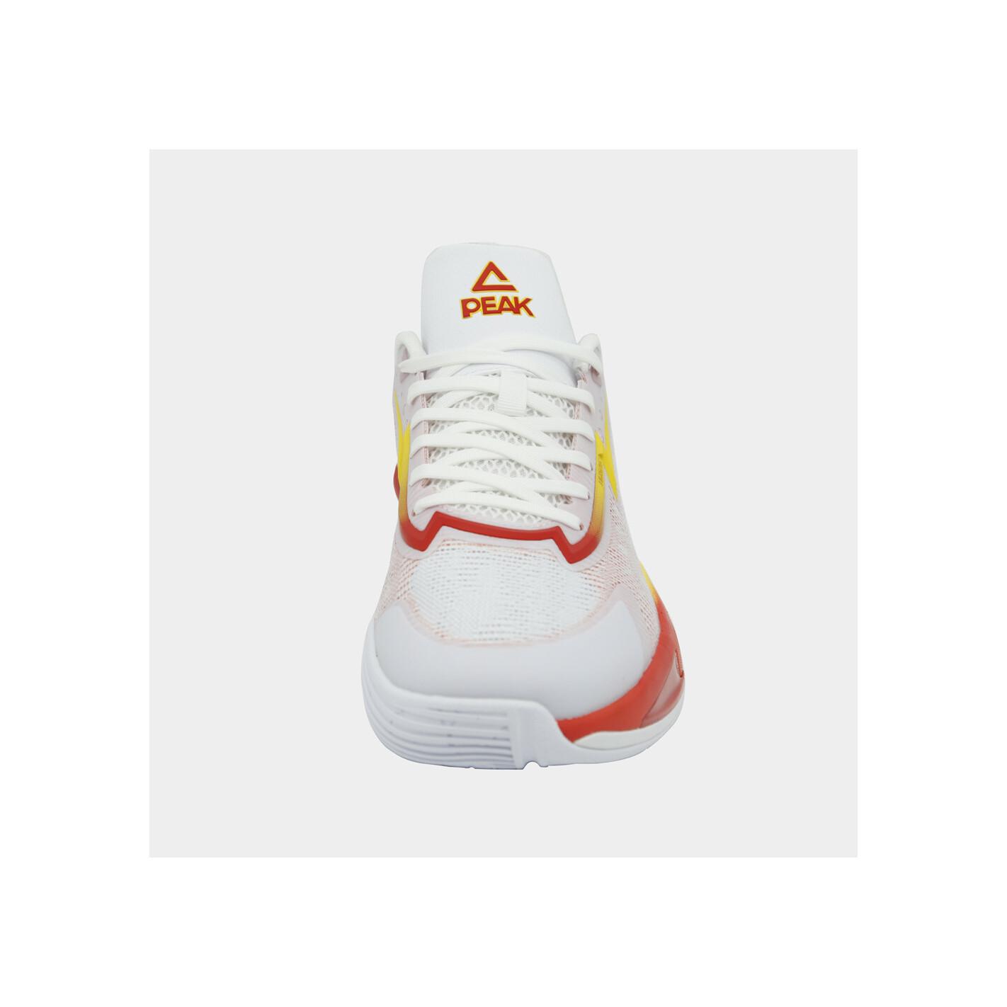 product/p/e/peak_et42071a-0104_blanc-rouge_4.jpg
