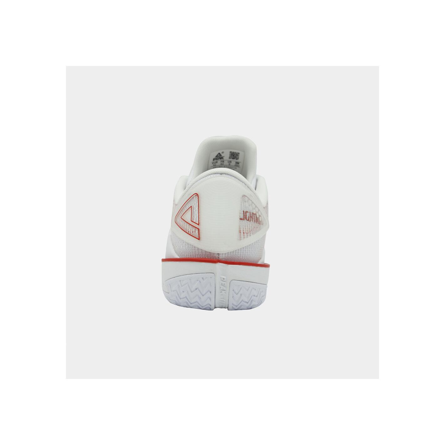 product/p/e/peak_et42071a-0104_blanc-rouge_5.jpg