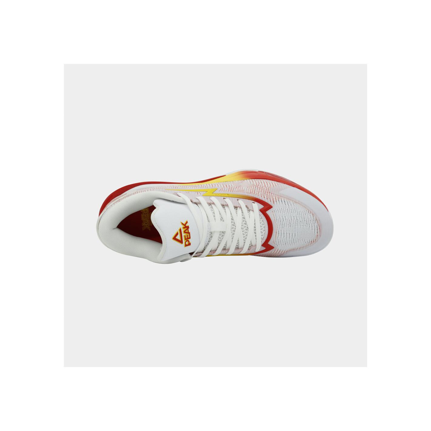product/p/e/peak_et42071a-0104_blanc-rouge_6.jpg