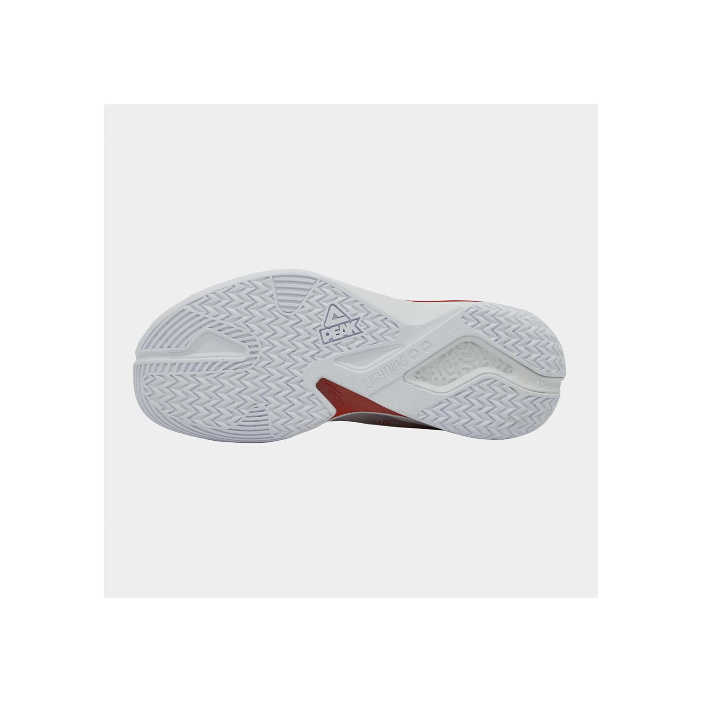 product/p/e/peak_et42071a-0104_blanc-rouge_7.jpg