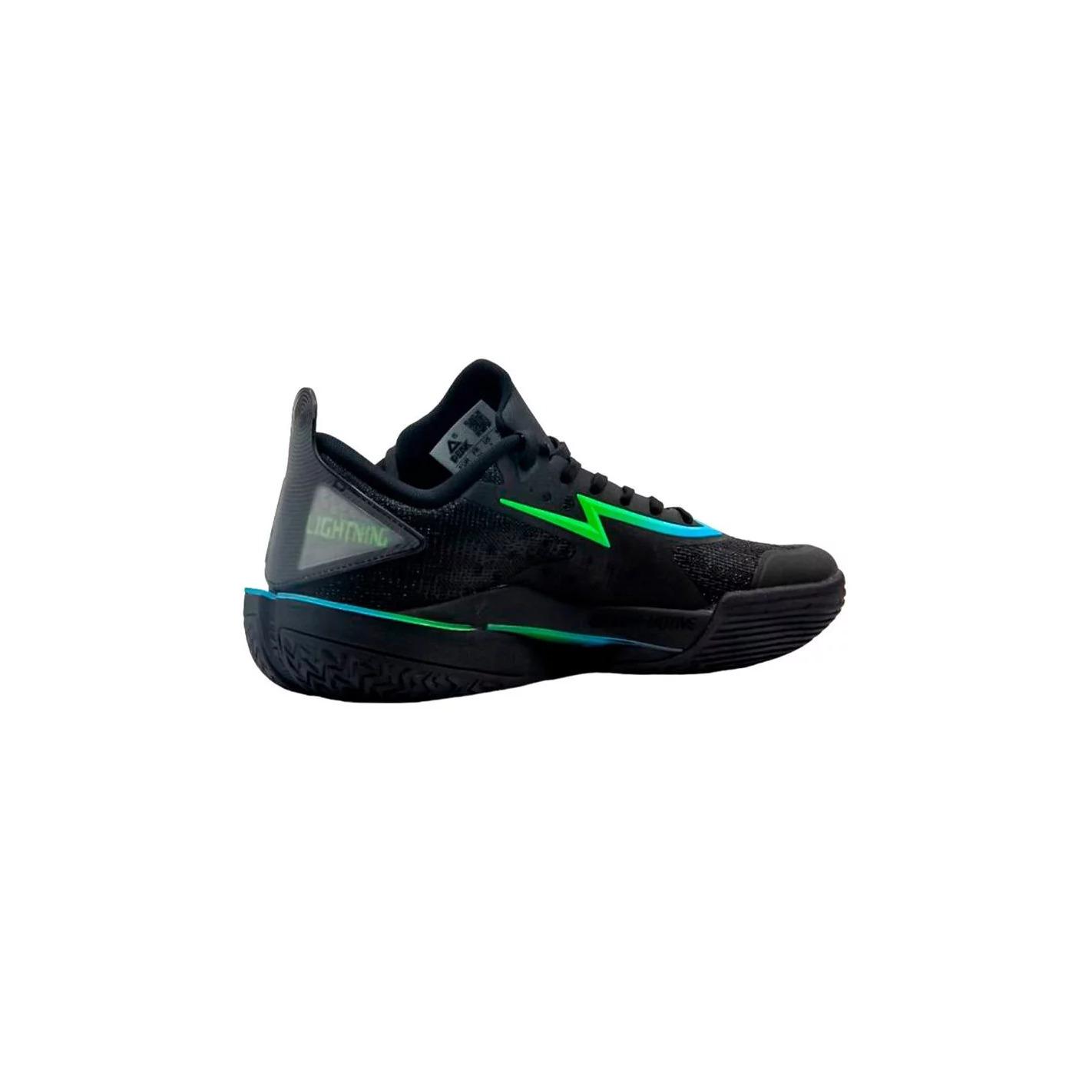 product/p/e/peak_et42071a-0205_noir_3.jpg