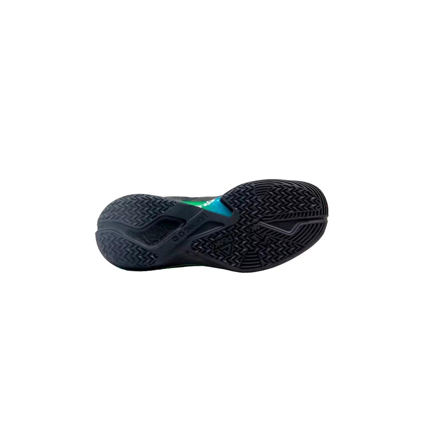 product/p/e/peak_et42071a-0205_noir_5.jpg