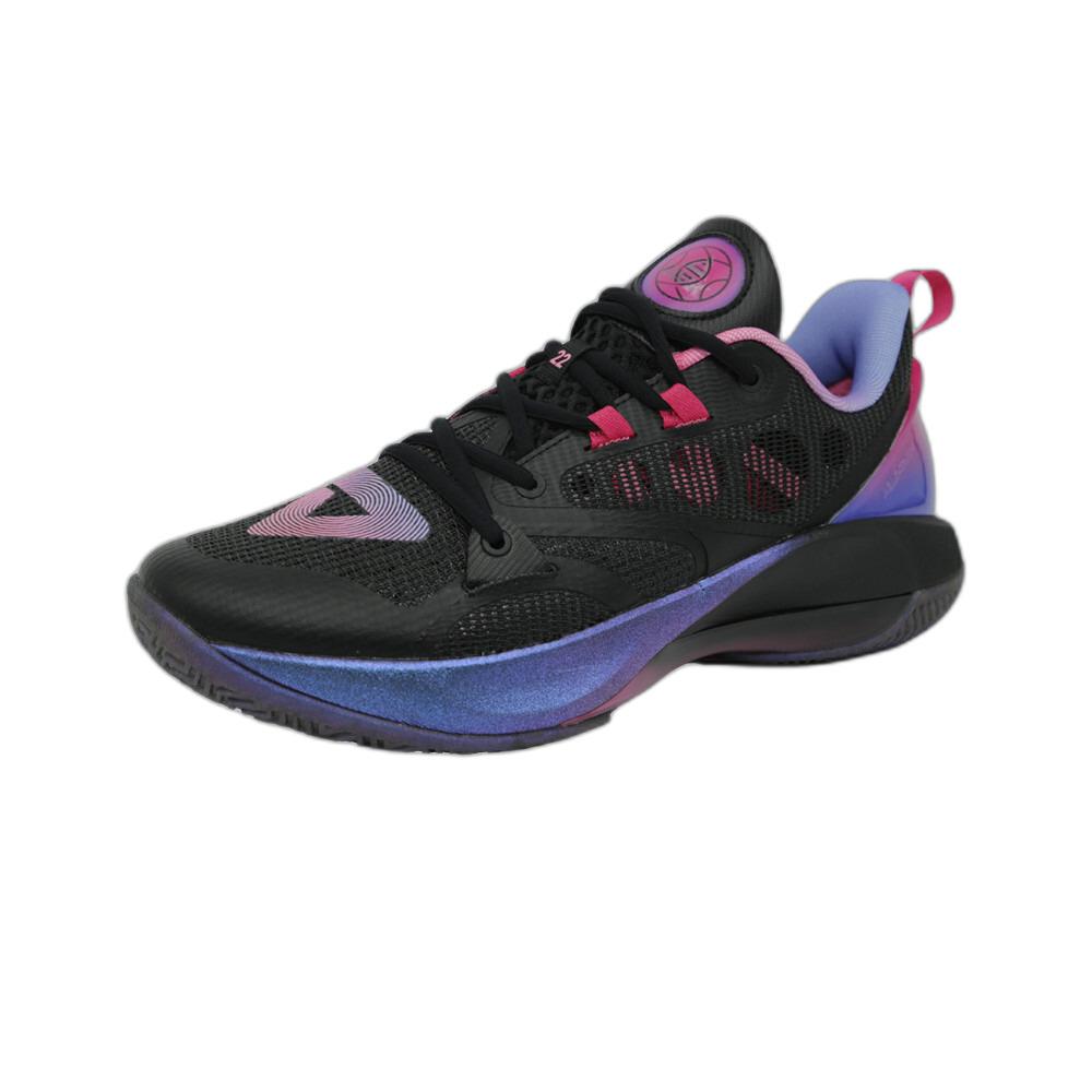 product/p/e/peak_et42737a-0209_noir-rose_3.jpg