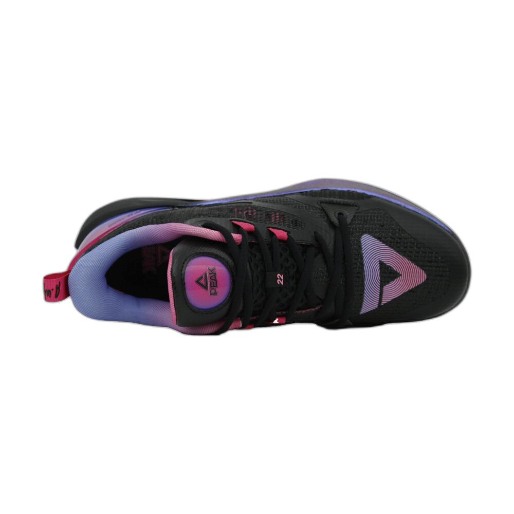 product/p/e/peak_et42737a-0209_noir-rose_6.jpg