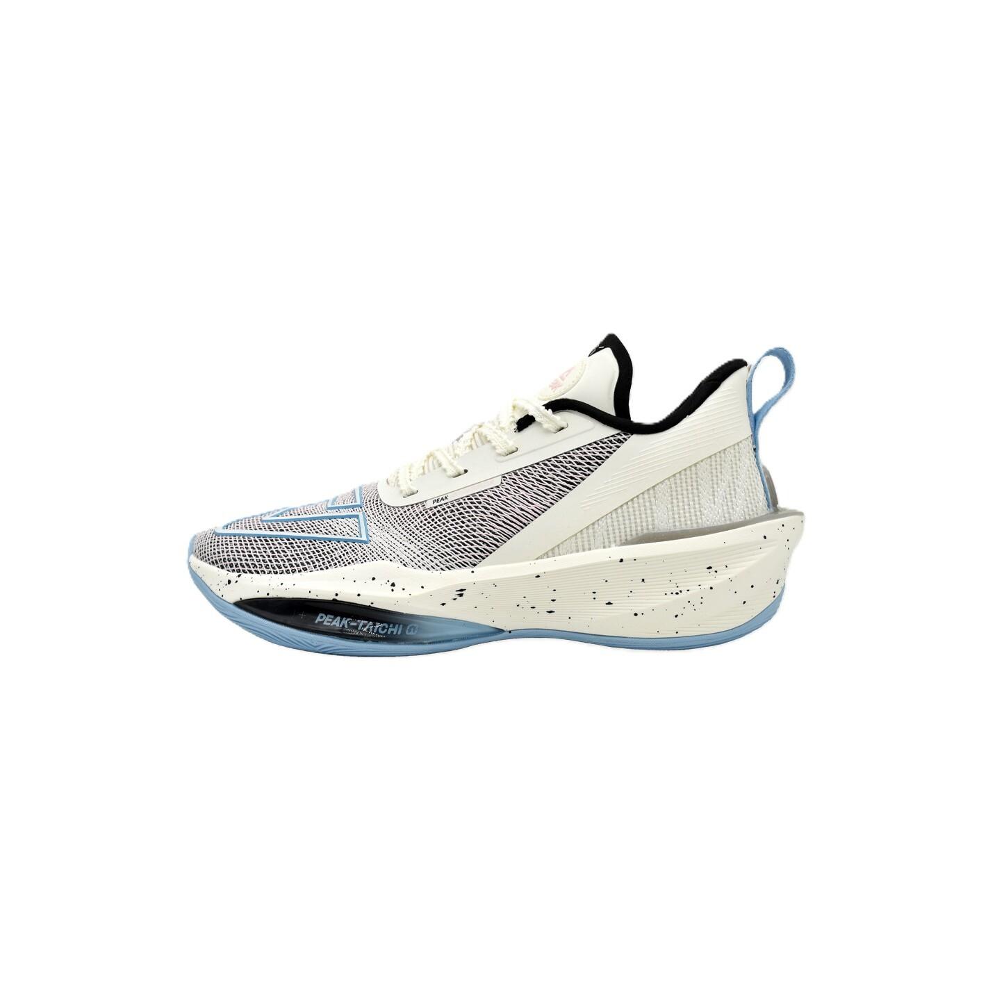 product/p/e/peak_et42927a-23_1_1.jpg