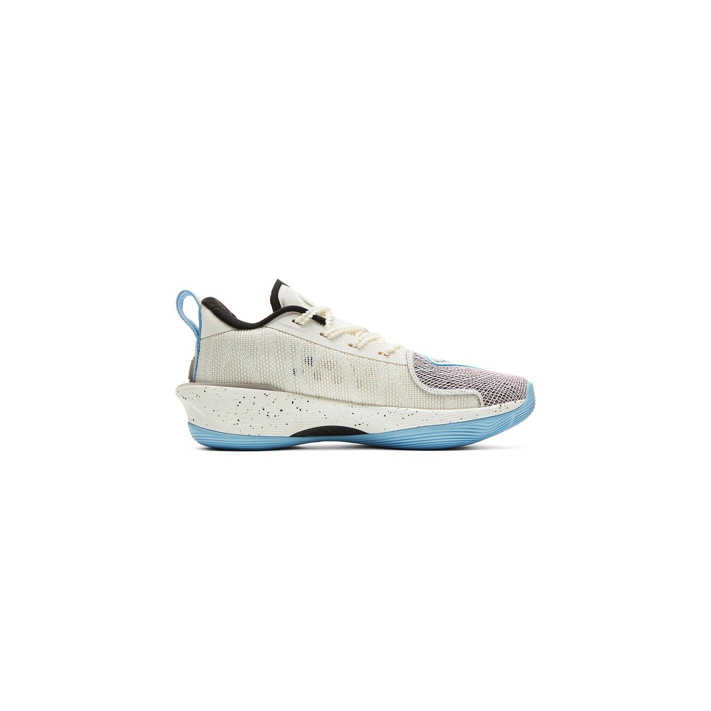 product/p/e/peak_et42927a-23_2_1.jpg