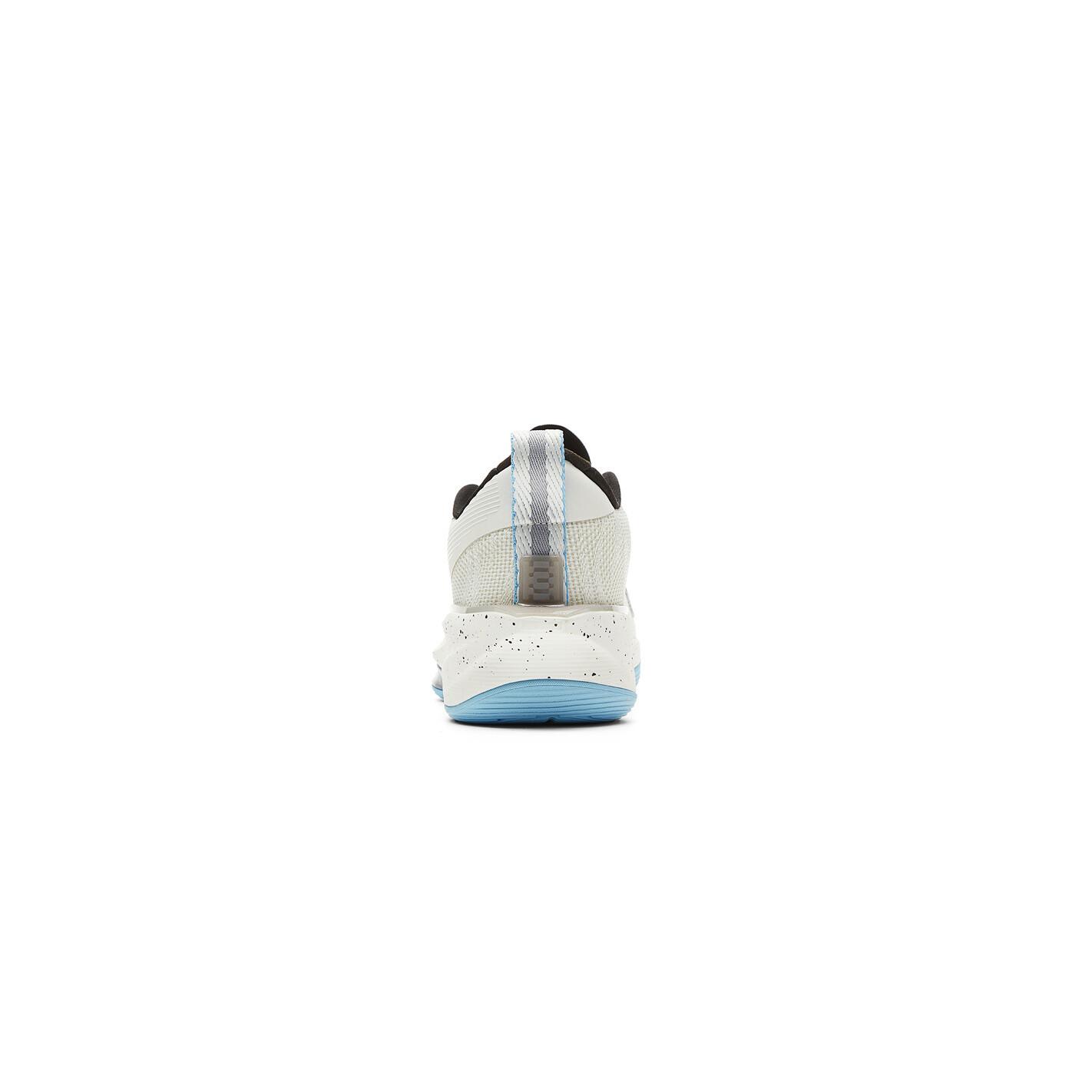 product/p/e/peak_et42927a-23_5_1.jpg