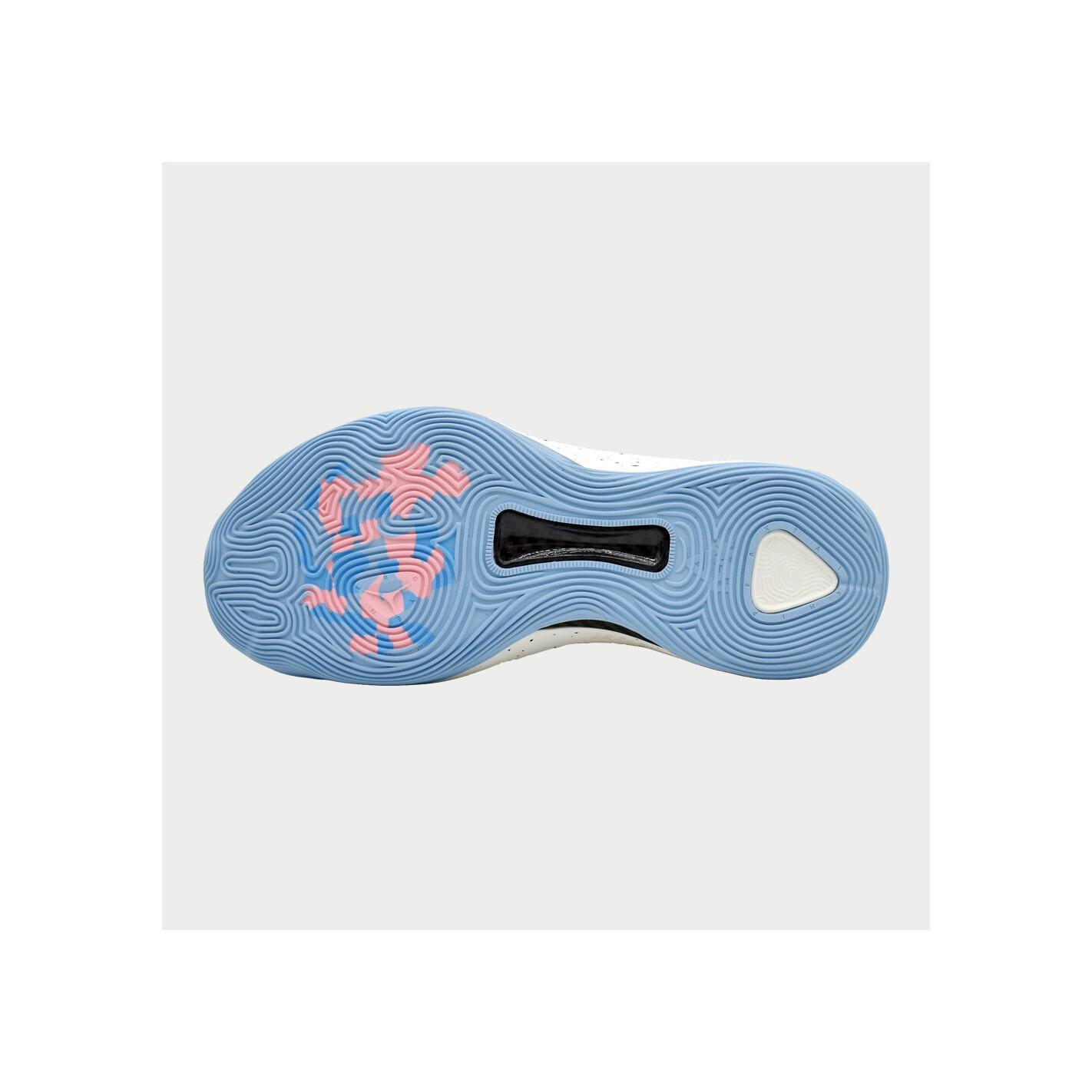 product/p/e/peak_et42927a-23_6_1.jpg