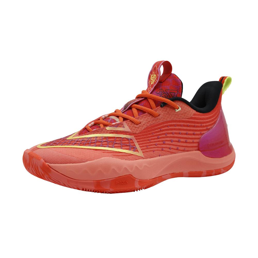 product/p/e/peak_et51087a-04_red_2.jpg