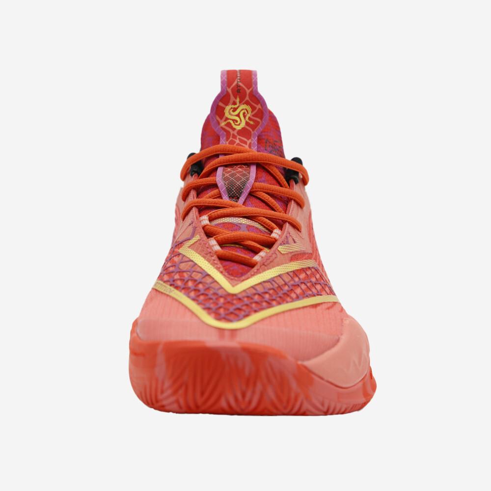 product/p/e/peak_et51087a-04_red_3.jpg