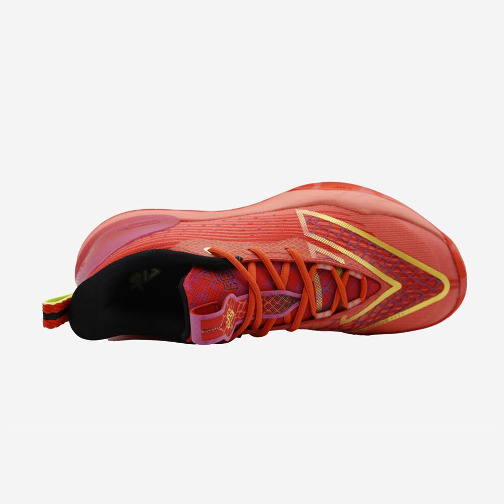 product/p/e/peak_et51087a-04_red_4.jpg